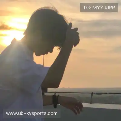 吉苹美
